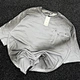 t-shirt with pocket